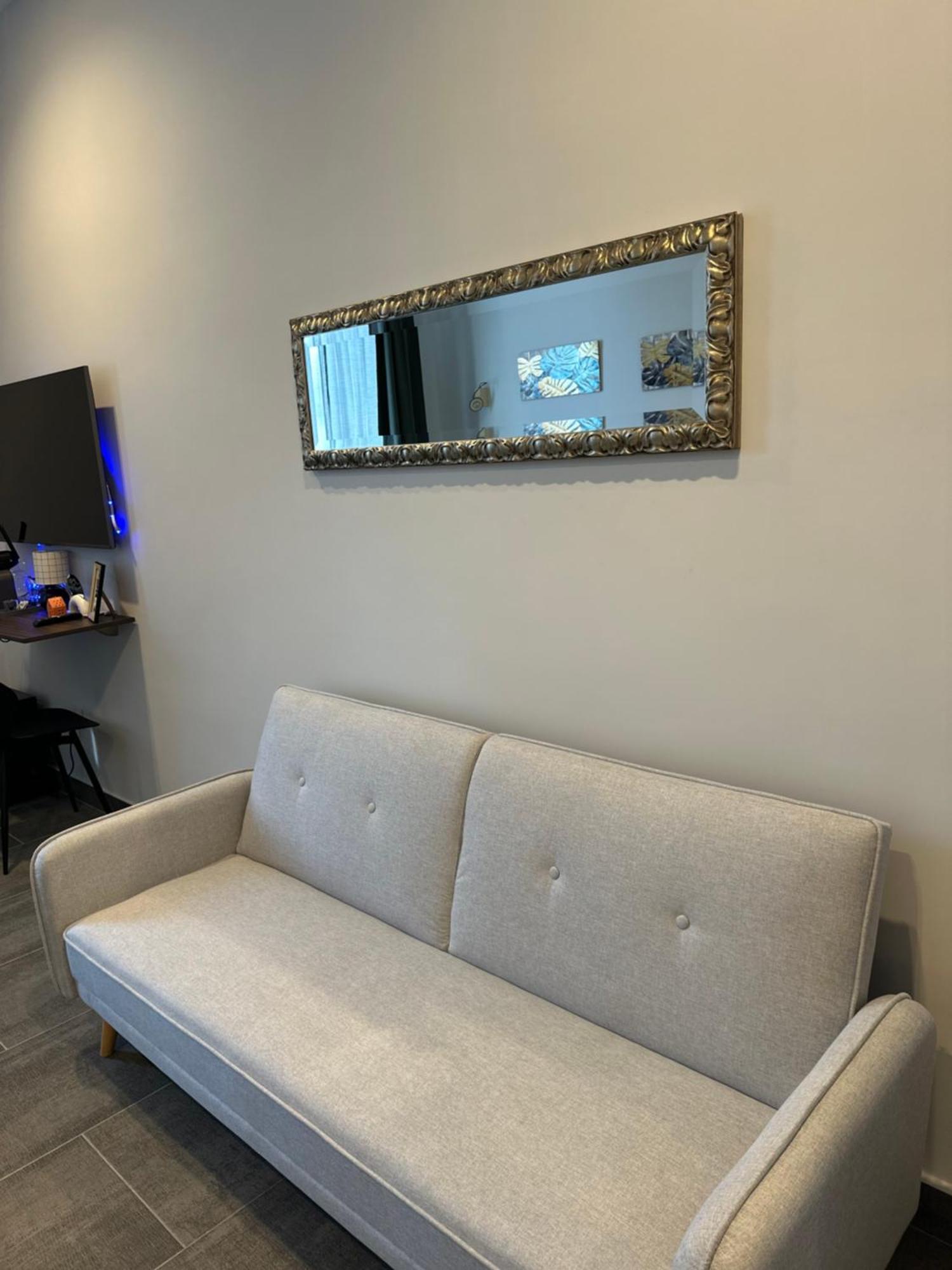 Zeta Boutique Hotel Caserta Luaran gambar