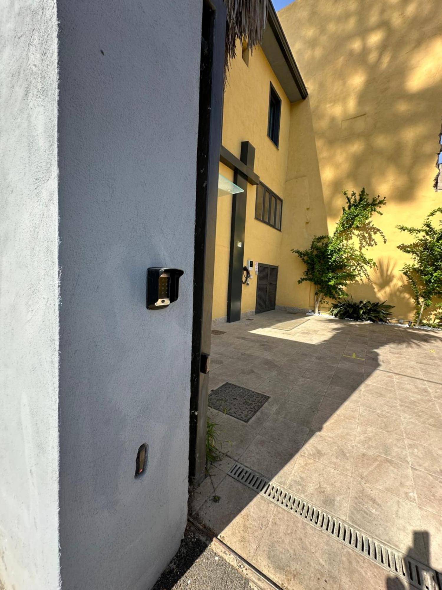 Zeta Boutique Hotel Caserta Luaran gambar