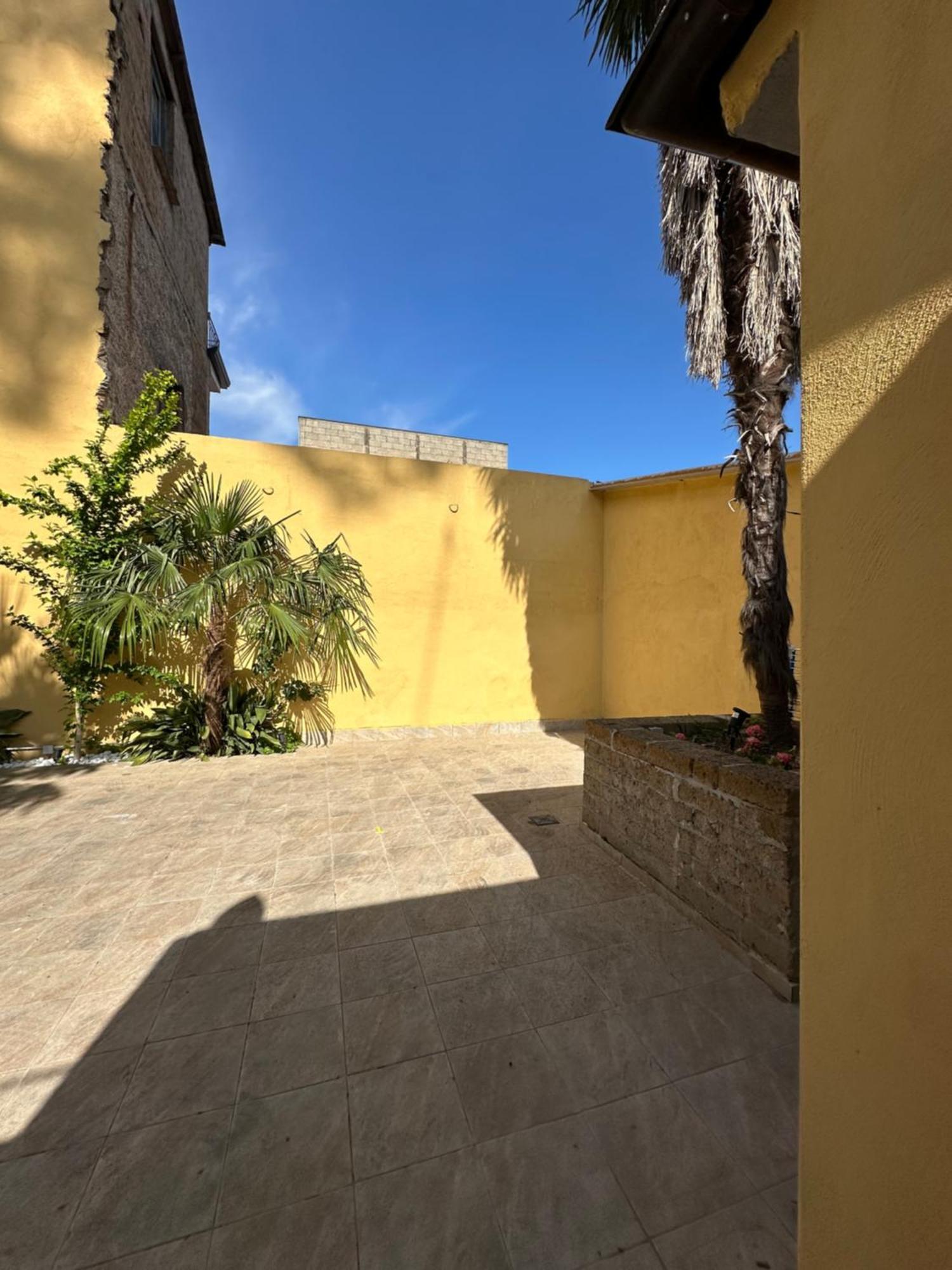 Zeta Boutique Hotel Caserta Luaran gambar