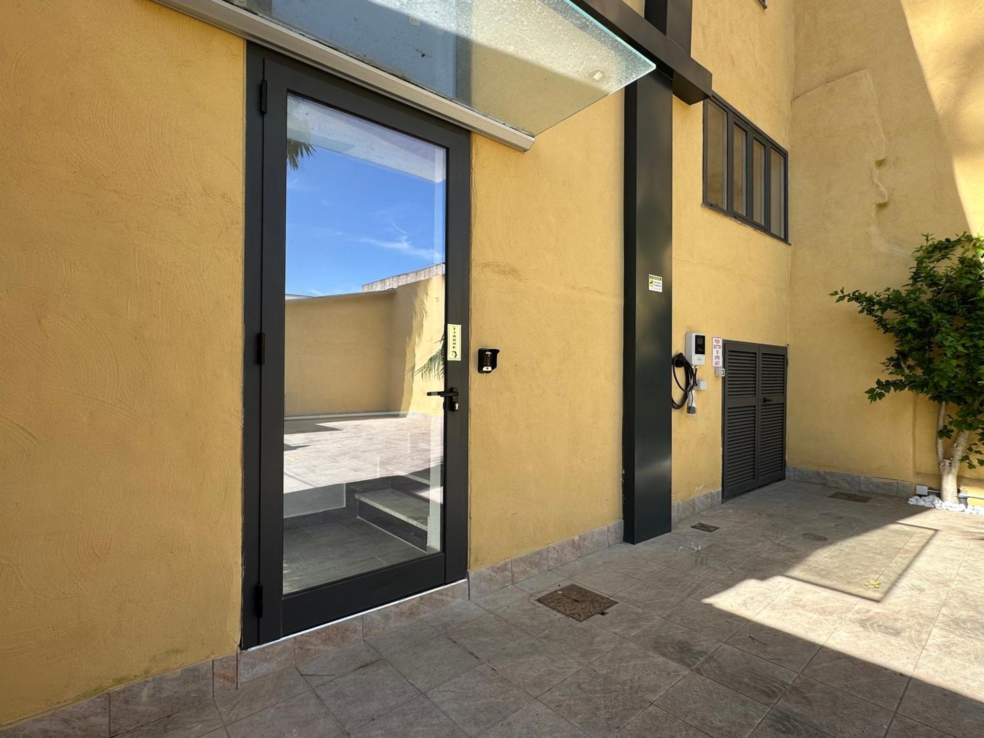 Zeta Boutique Hotel Caserta Luaran gambar